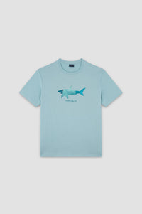 TSH-T-Shirt