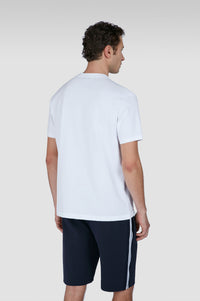 TSH-T-Shirt