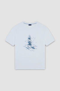 TSH-T-Shirt