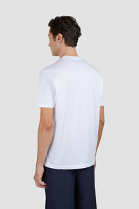 TSH-T-Shirt