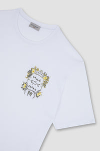 TSH-T-Shirt