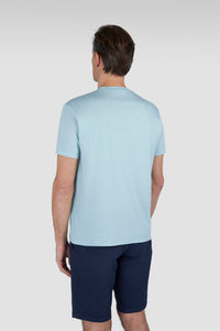 TSH-T-Shirt