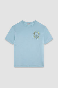 TSH-T-Shirt