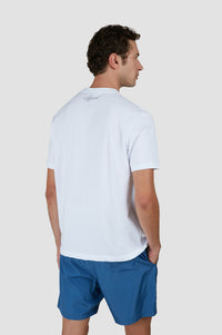 TSH-T-Shirt