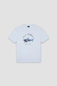 TSH-T-Shirt