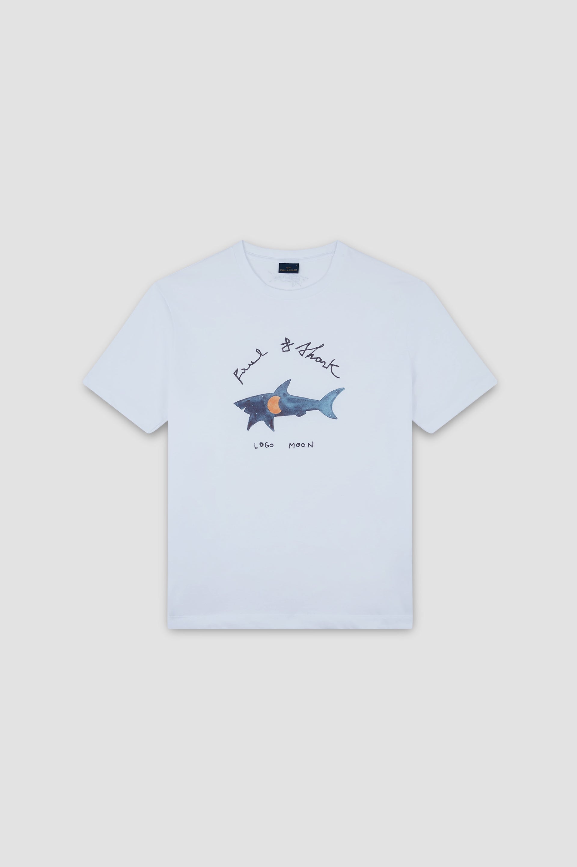 TSH-T-Shirt