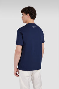 TSH-T-Shirt