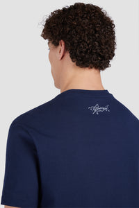 TSH-T-Shirt