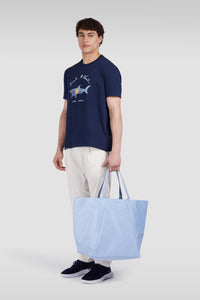 TSH-T-Shirt