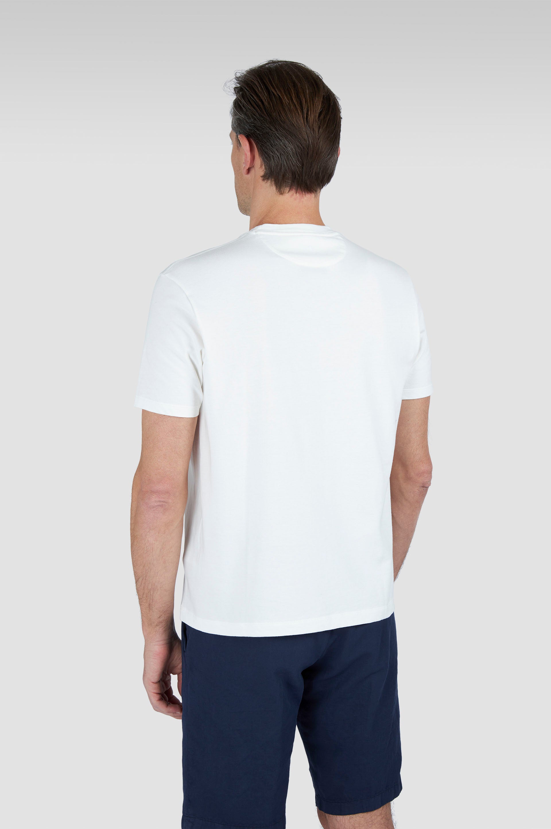 TSH-T-Shirt