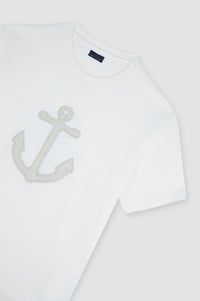 TSH-T-Shirt