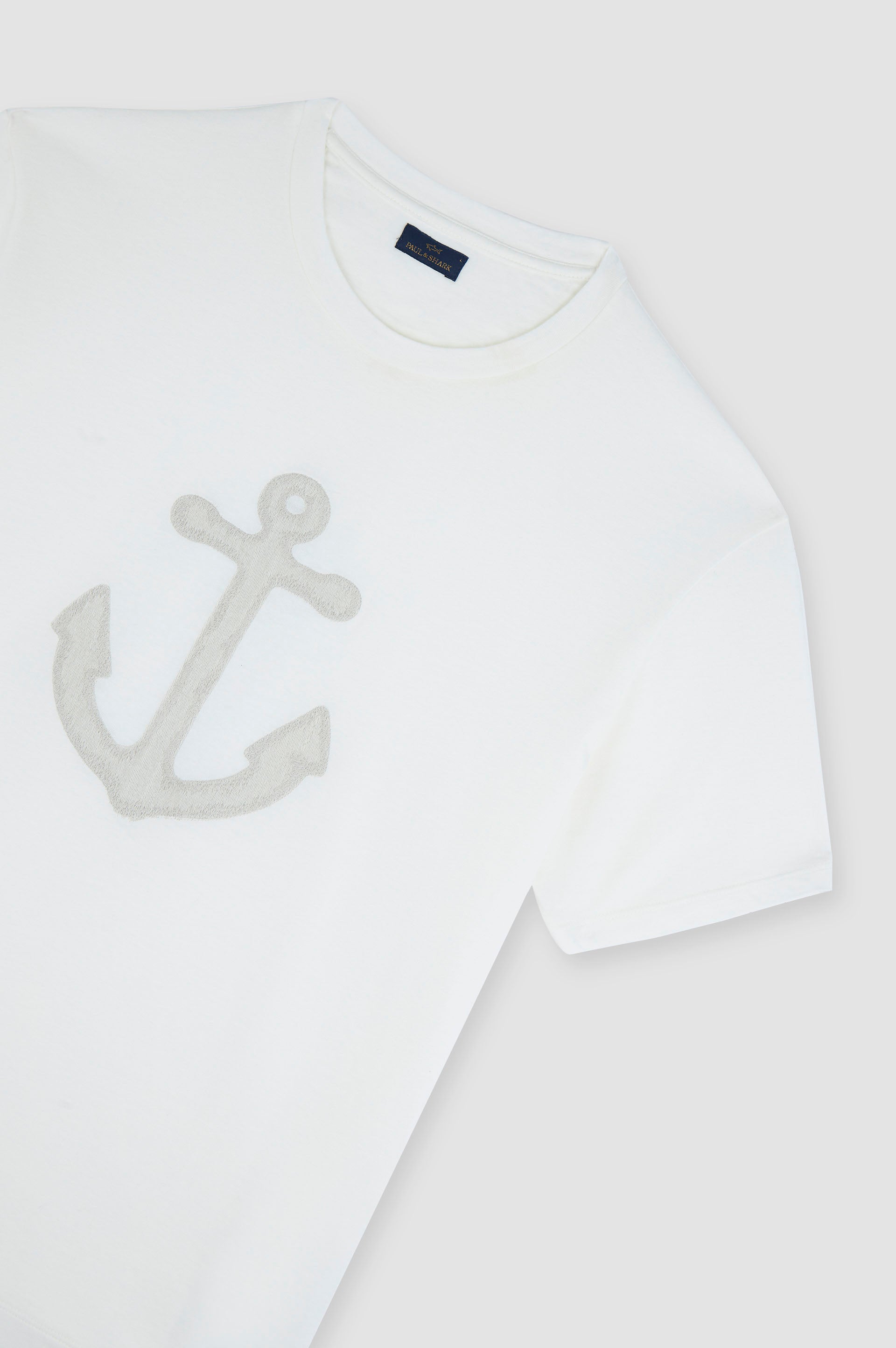 TSH-T-Shirt
