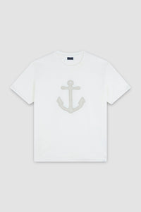TSH-T-Shirt
