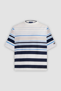 TSH-T-Shirt