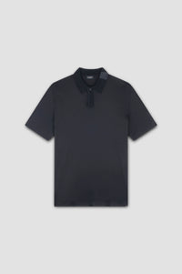 POLOBU-Polo con bottoni