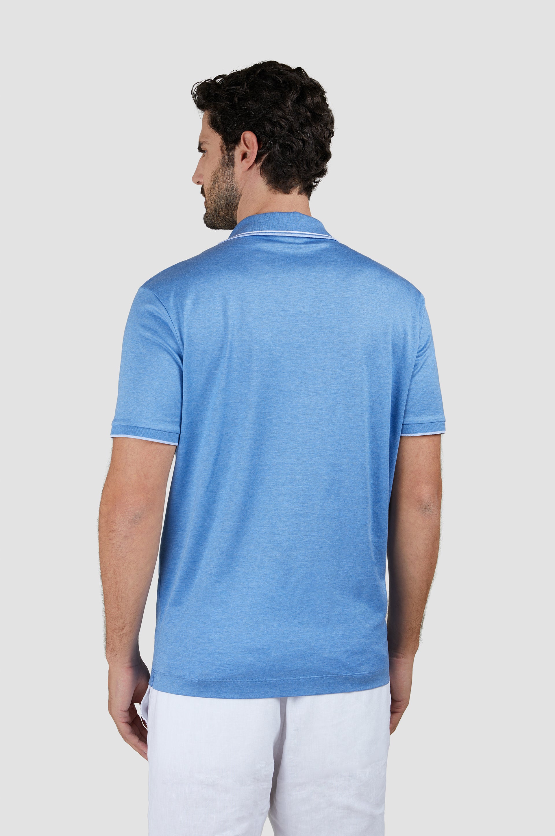 POLO-Polo