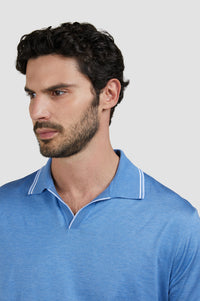 POLO-Polo