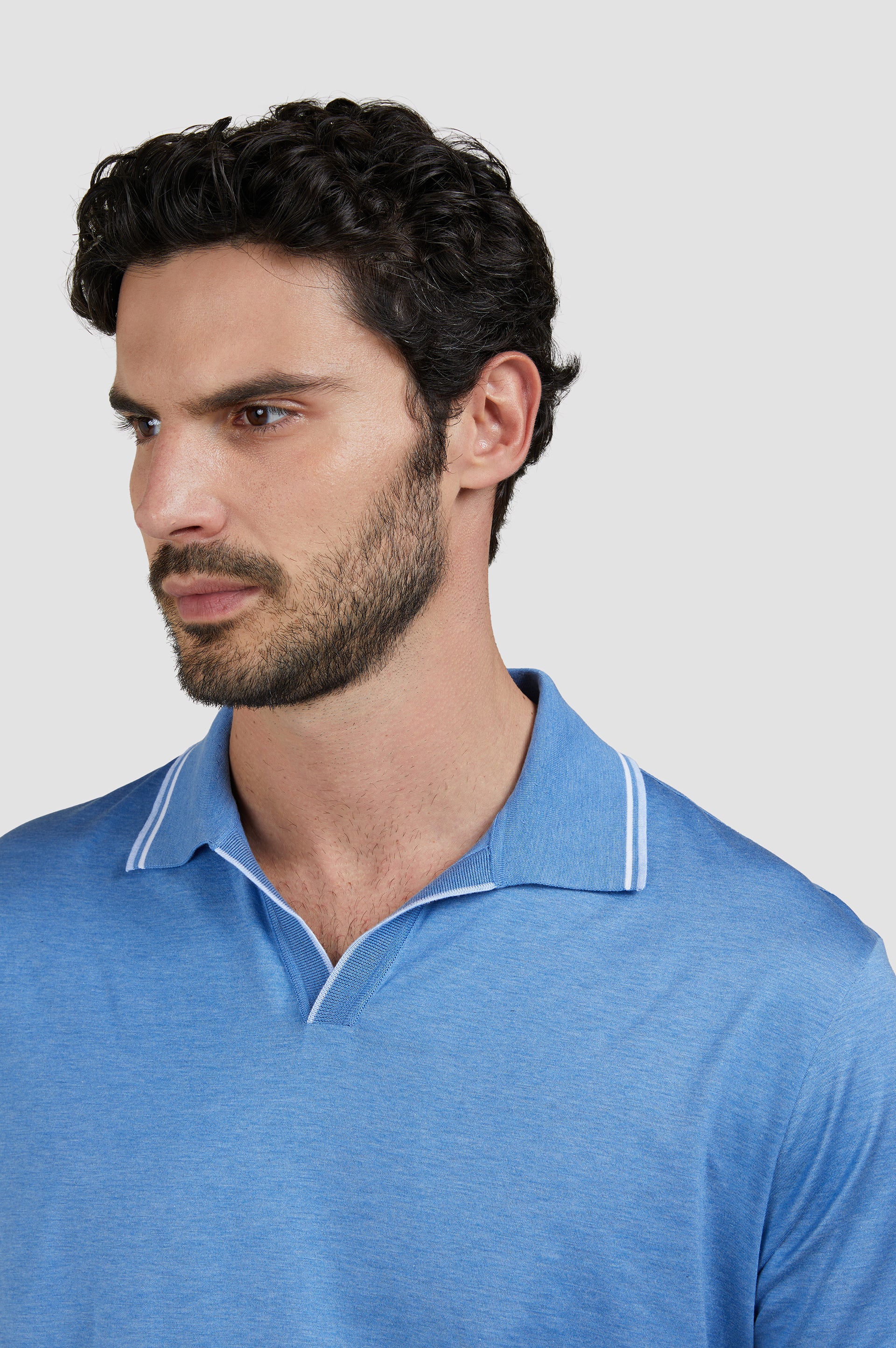 POLO-Polo