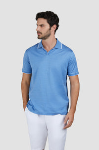 POLO-Polo