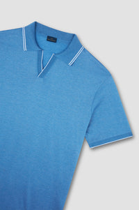 POLO-Polo