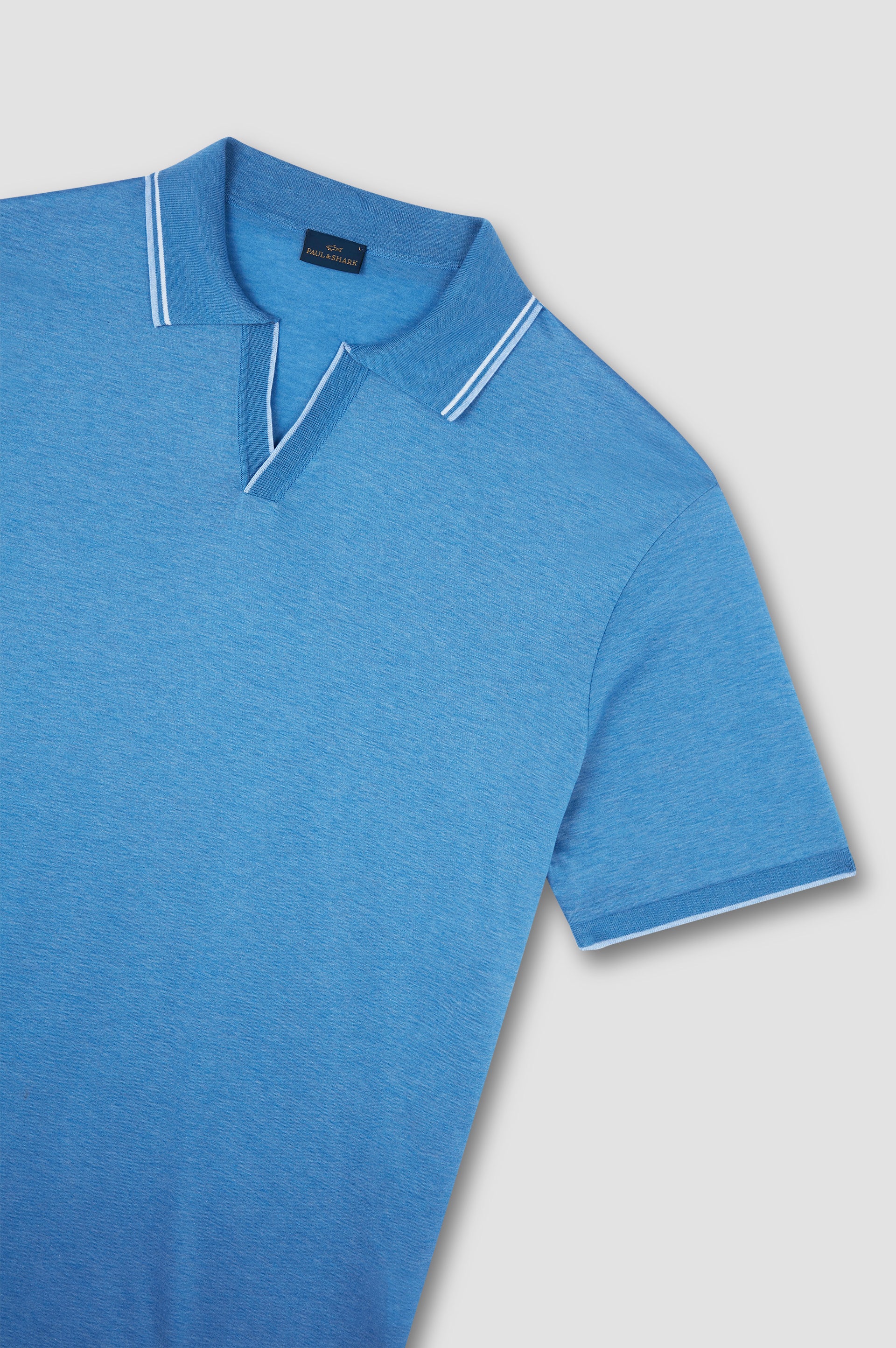 POLO-Polo