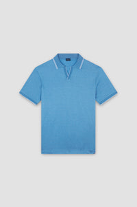POLO-Polo