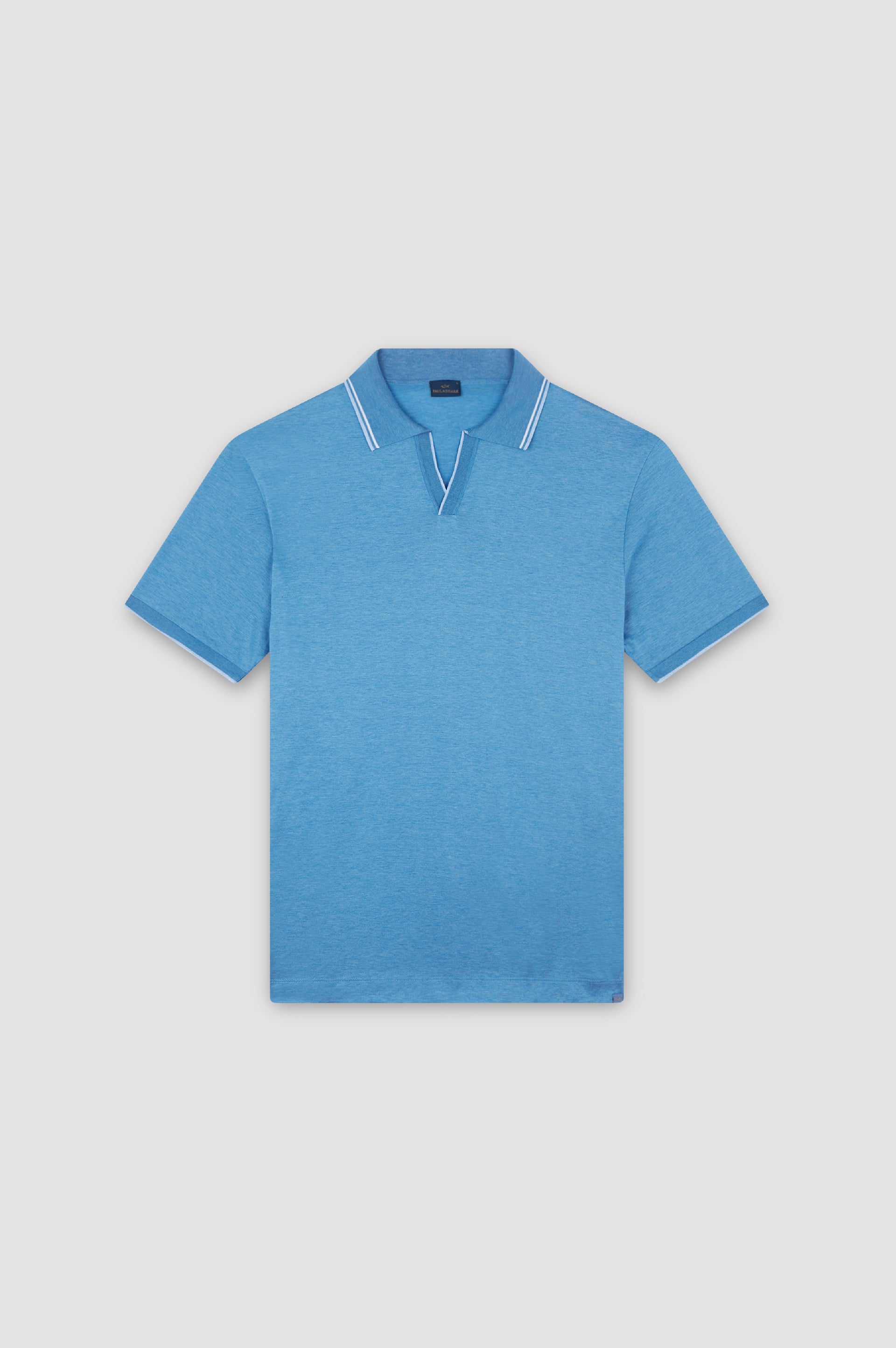 POLO-Polo