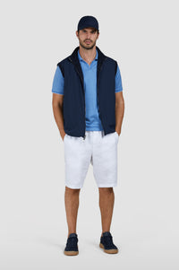 POLO-Polo