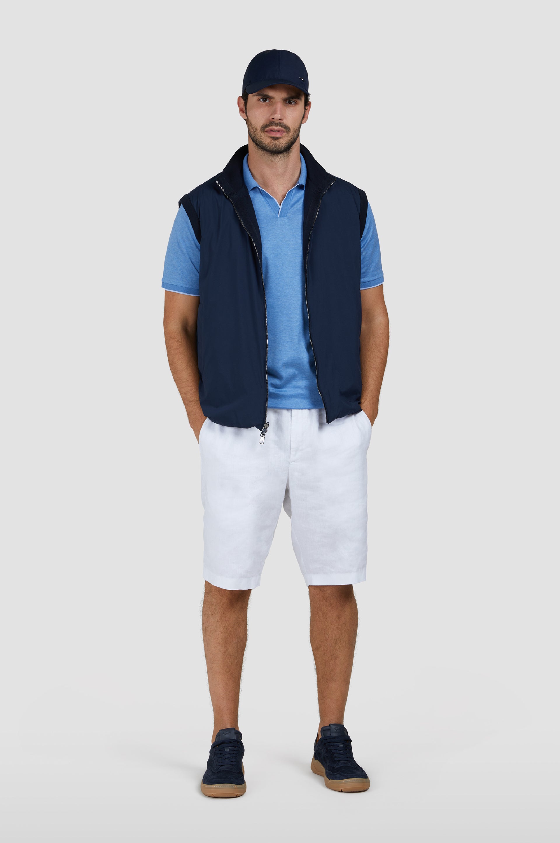 POLO-Polo