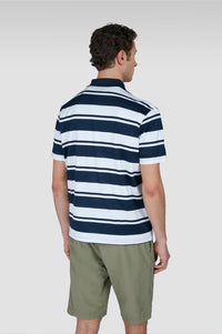 POLO-Polo