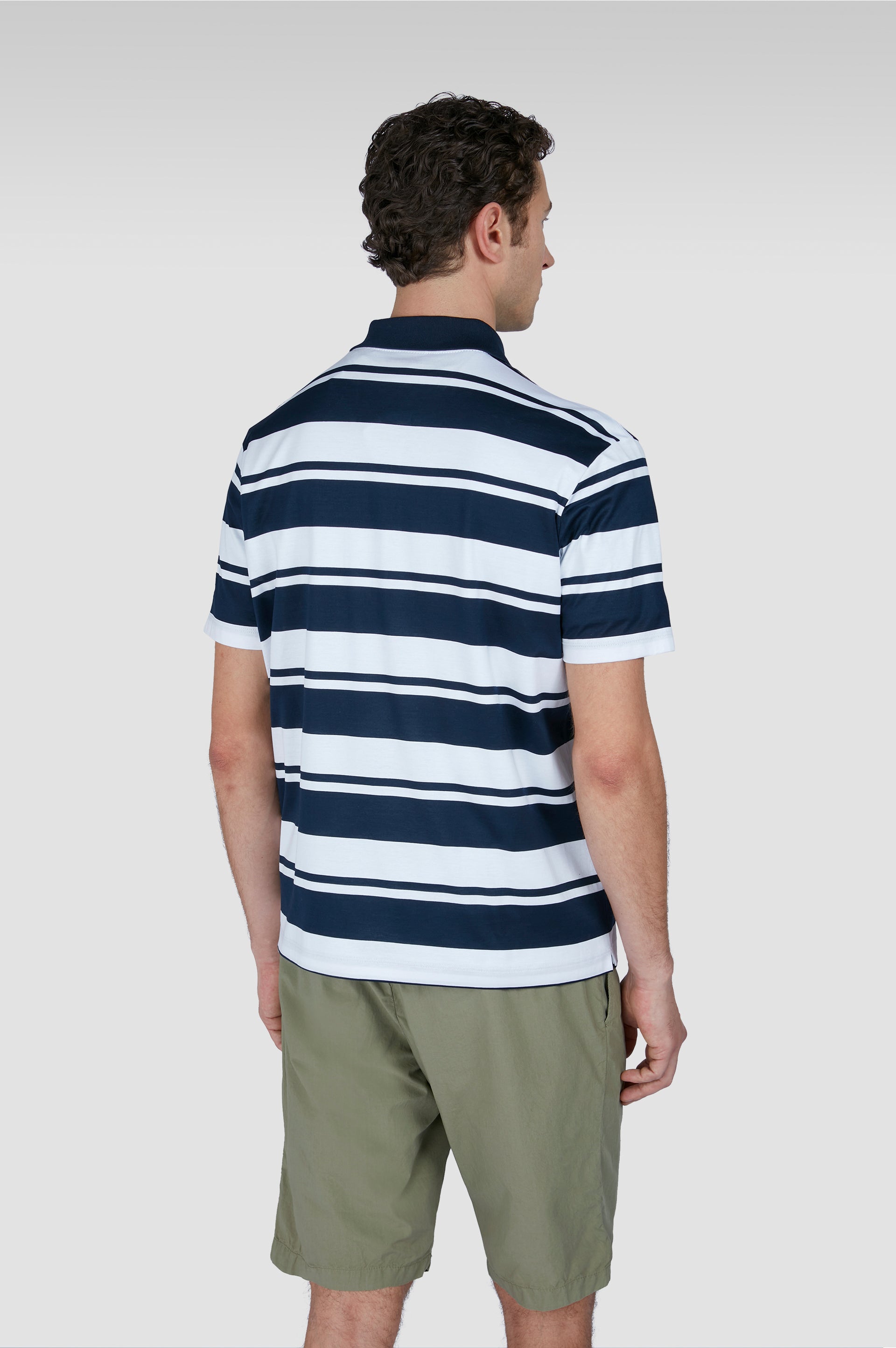 POLO-Polo