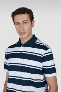 POLO-Polo