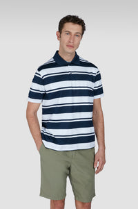 POLO-Polo