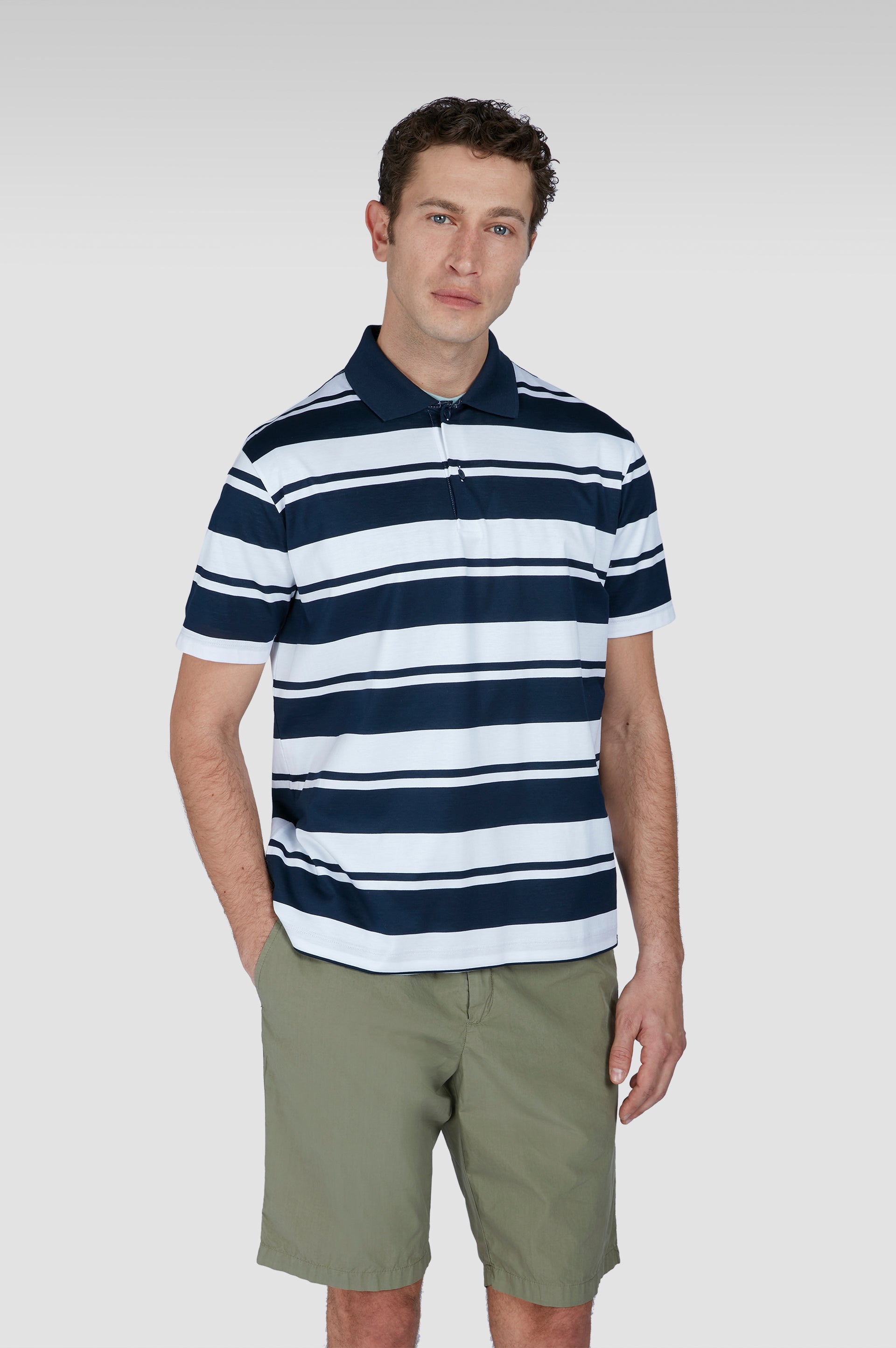 POLO-Polo