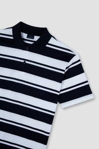 POLO-Polo