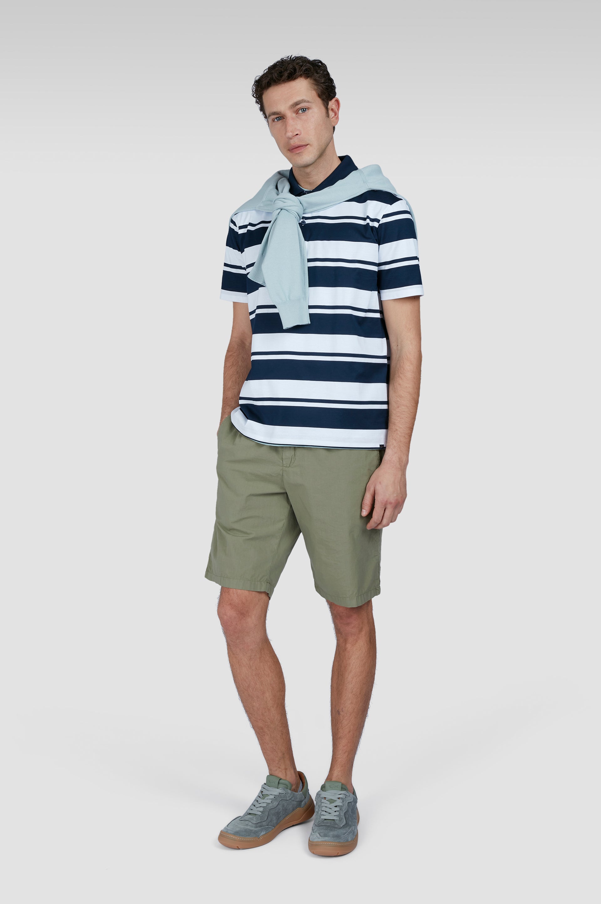 POLO-Polo