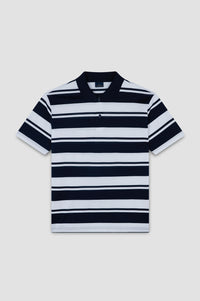 POLO-Polo