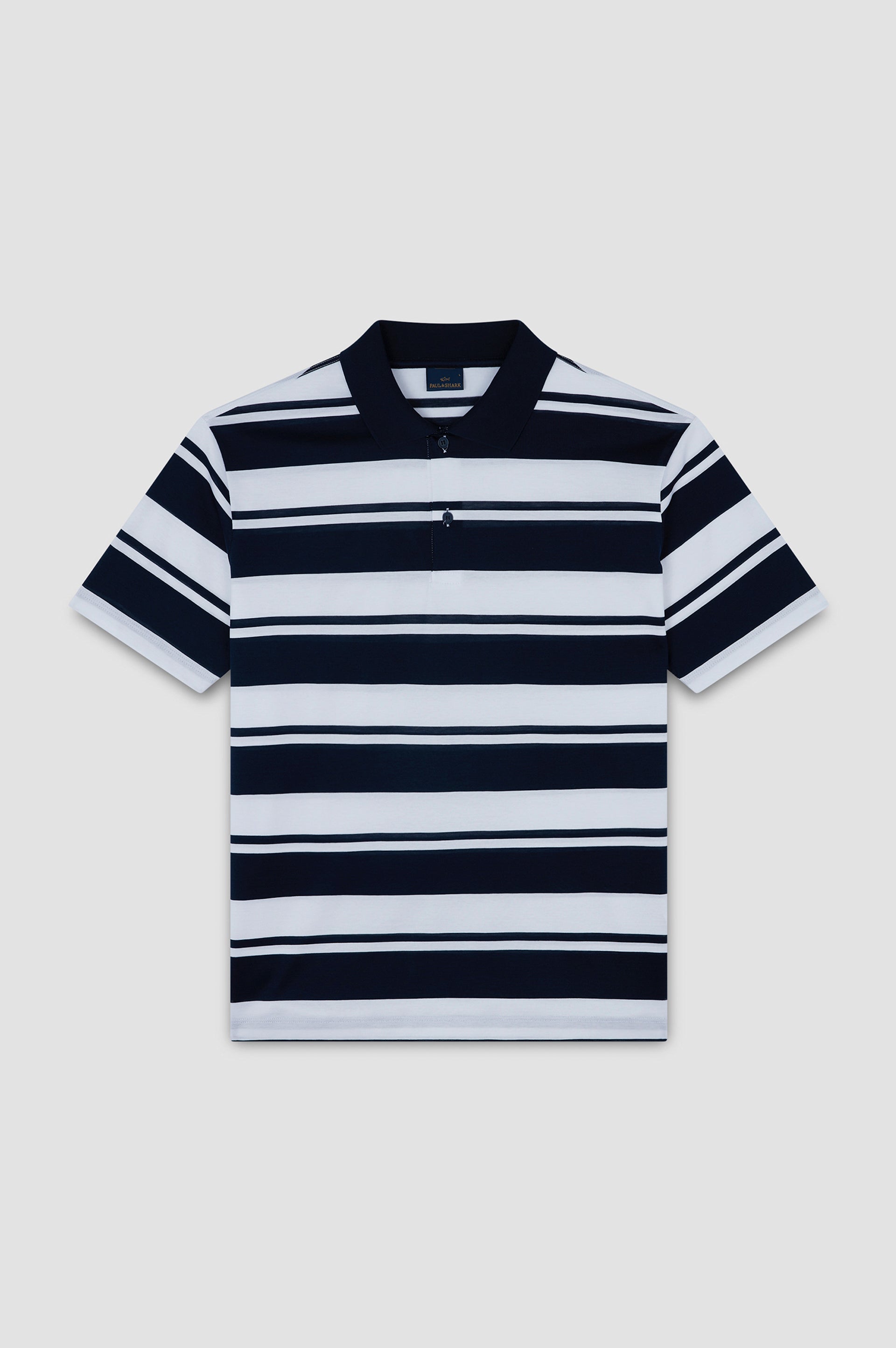 POLO-Polo