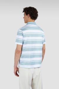 POLO-Polo