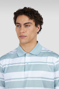 POLO-Polo