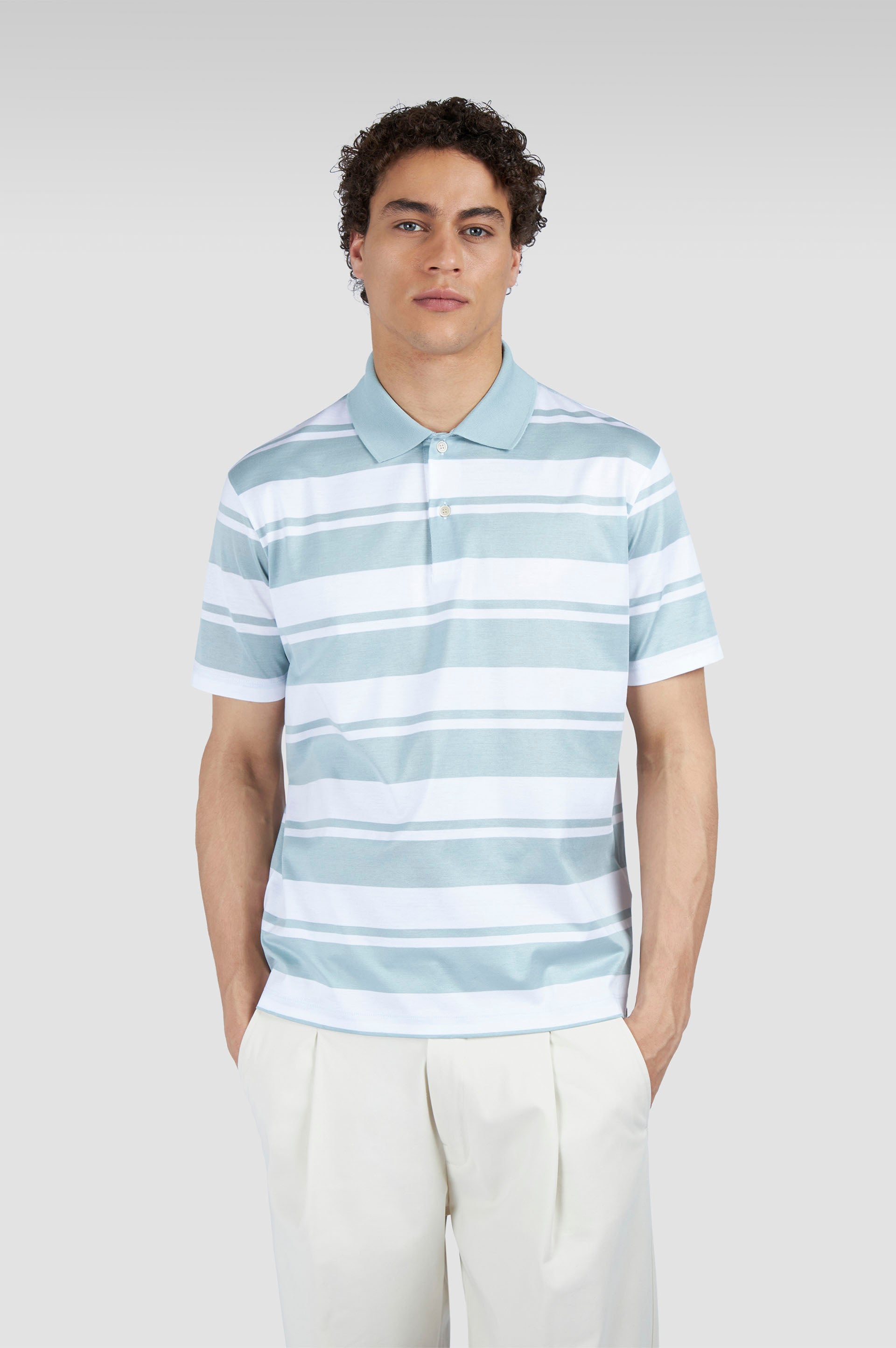 POLO-Polo