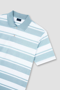 POLO-Polo