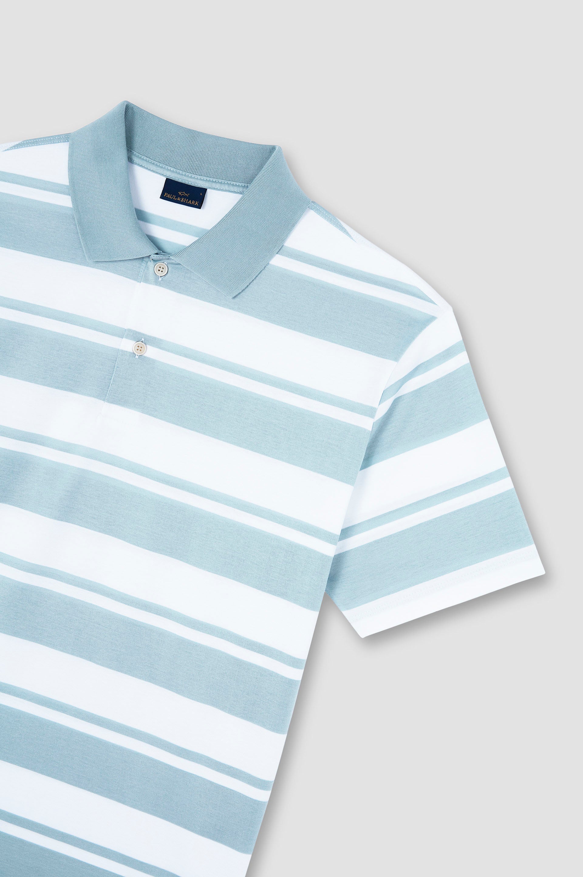 POLO-Polo