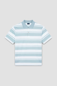POLO-Polo