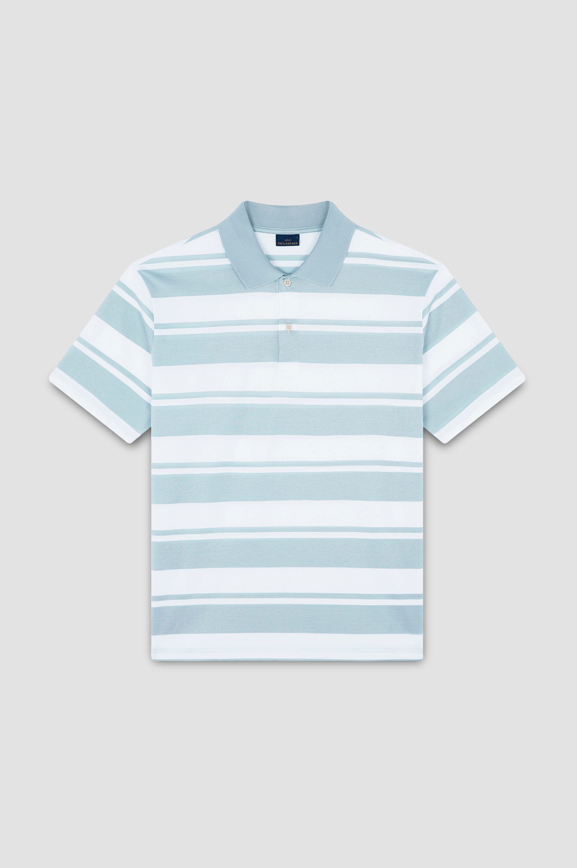 POLO-Polo