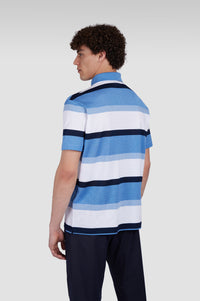 POLO-Polo