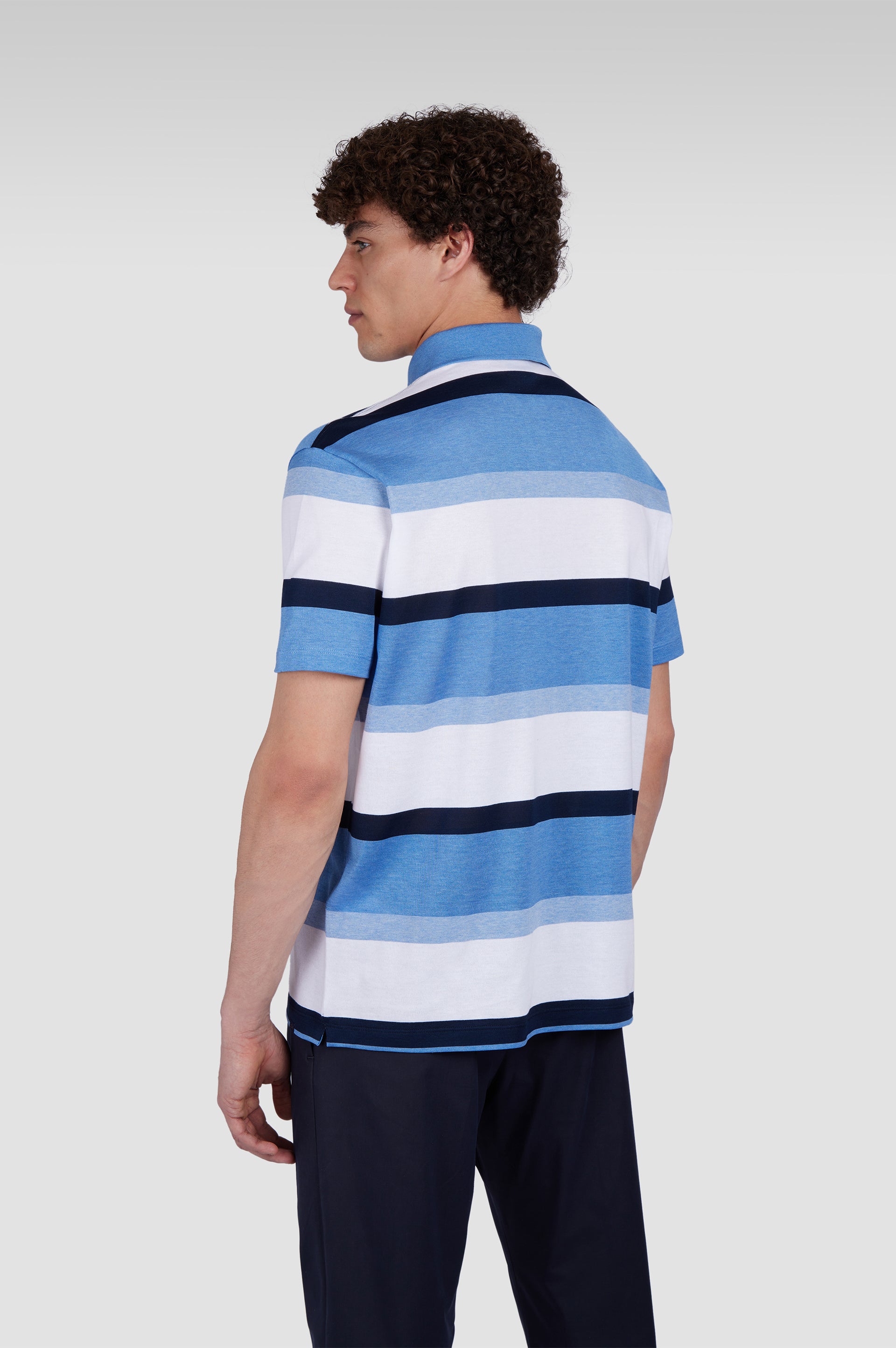 POLO-Polo