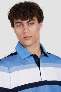 POLO-Polo