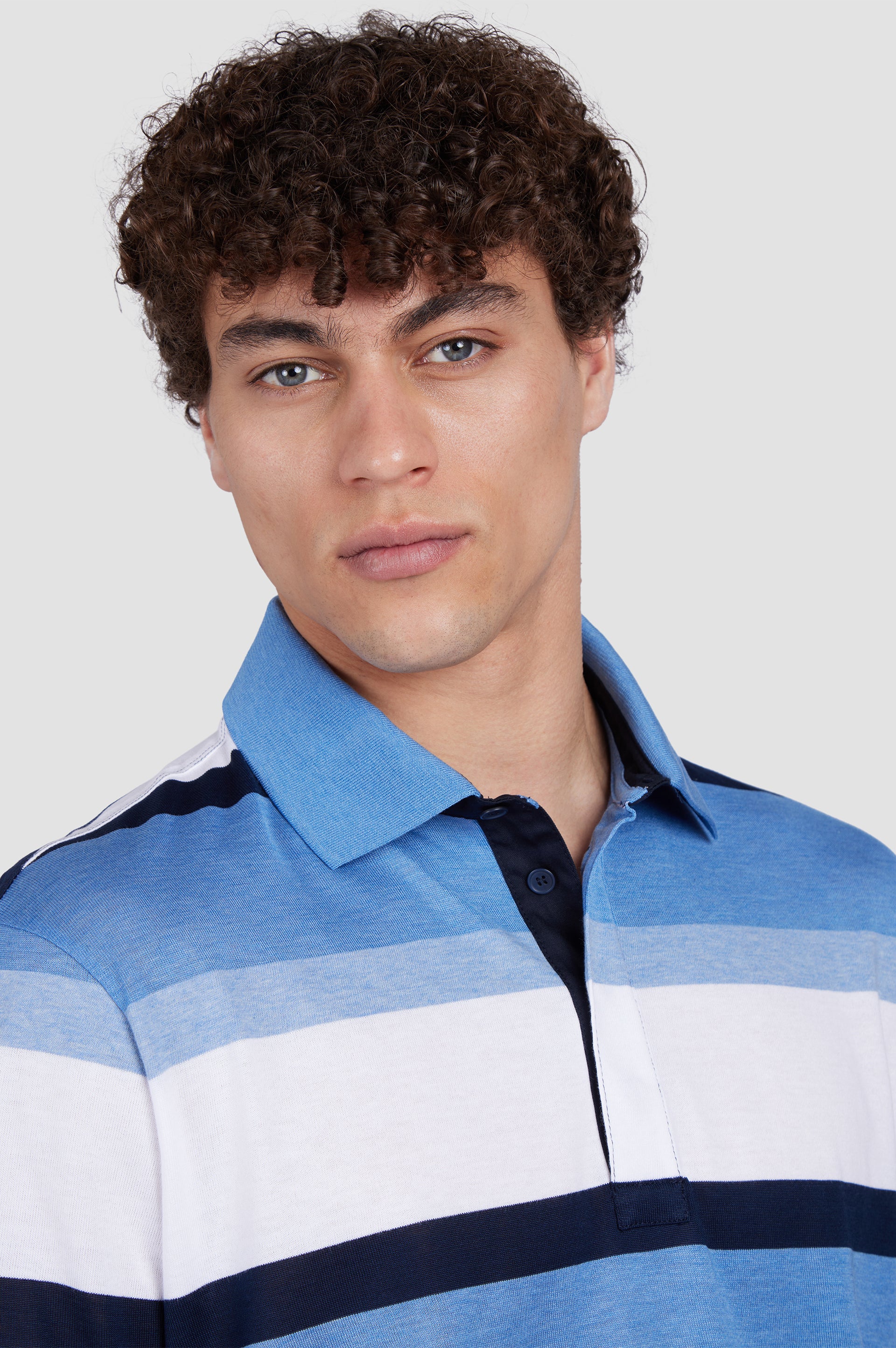 POLO-Polo
