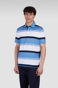 POLO-Polo